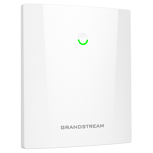GWN7660ELR Enterprise-Grade Wi-Fi 6 Access Point - High-Density Wi-Fi Solution | Ultratech GWN7660ELR Enterprise-Grade Wi-Fi 6 Access Point - High-Density Wi-Fi Solution | Ultratech