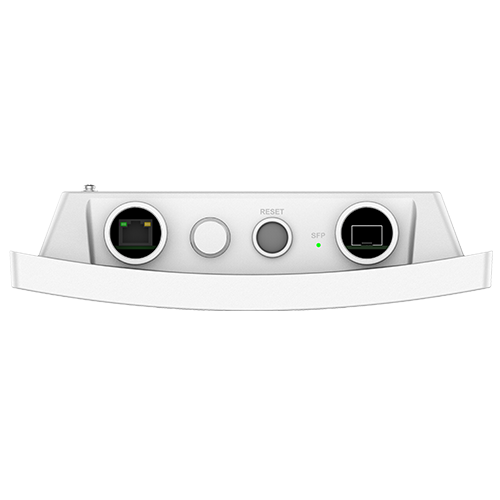 GWN7660ELR Enterprise-Grade Wi-Fi 6 Access Point - High-Density Wi-Fi Solution | Ultratech GWN7660ELR Enterprise-Grade Wi-Fi 6 Access Point - High-Density Wi-Fi Solution | Ultratech