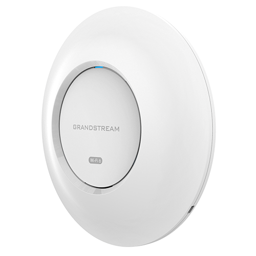 GWN Enterprise-Grade Wi-Fi 6 Access Point (GWN7660E) - Available at UltraTech GWN Enterprise-Grade Wi-Fi 6 Access Point (GWN7660E) - Available at UltraTech