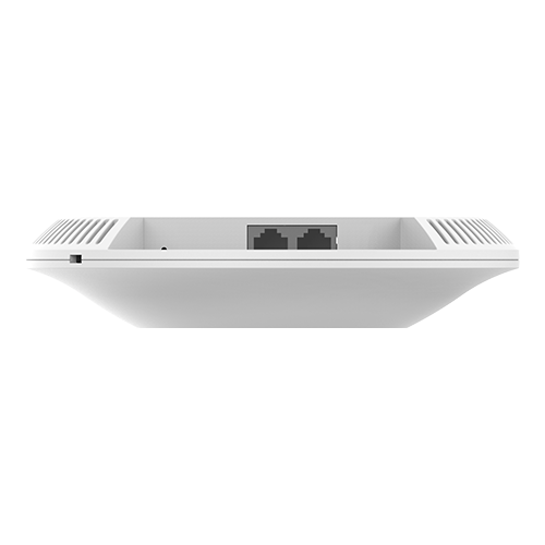 Grandstream GWN7660 Grandstream GWN7660