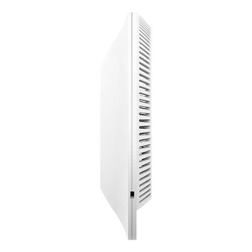 GWN Enterprise-Grade Wi-Fi 6 Access Point (GWN7660E) - Available at UltraTech GWN Enterprise-Grade Wi-Fi 6 Access Point (GWN7660E) - Available at UltraTech