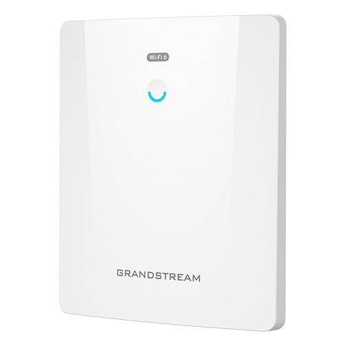 GWN7664ELR Enterprise-Grade Outdoor Wi-Fi 6 Access Point - Ultratech GWN7664ELR Enterprise-Grade Outdoor Wi-Fi 6 Access Point - Ultratech