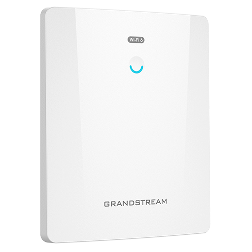 GWN7664ELR Enterprise-Grade Outdoor Wi-Fi 6 Access Point - Ultratech GWN7664ELR Enterprise-Grade Outdoor Wi-Fi 6 Access Point - Ultratech