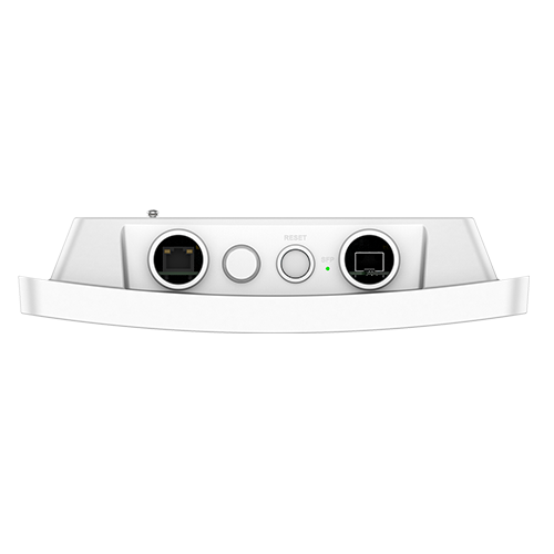 GWN7664ELR Enterprise-Grade Outdoor Wi-Fi 6 Access Point - Ultratech GWN7664ELR Enterprise-Grade Outdoor Wi-Fi 6 Access Point - Ultratech