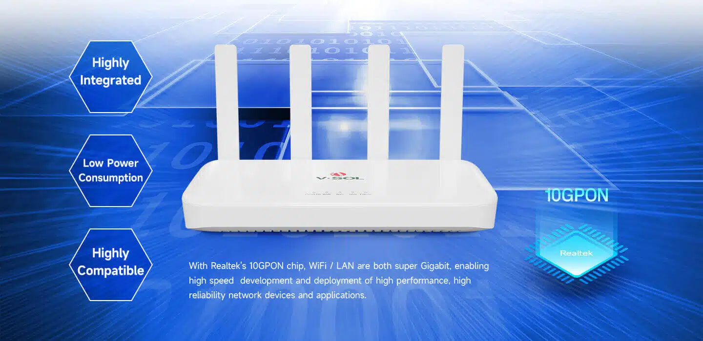 2.5GE+3GE+1POTS+1USB3.0+WiFi 6 HGU ONT Model: HG3110AX Spec: 1*10G EPON(Asymmetrical) / XG(S)-PON+1*2.5GE+3*GE+1*POTS+WiFi 6(AX3000)+1*USB3.0 Weight: 425g 2.5GE+3GE+1POTS+1USB3.0+WiFi 6 HGU ONT Model: HG3110AX Spec: 1*10G EPON(Asymmetrical) / XG(S)-PON+1*2.5GE+3*GE+1*POTS+WiFi 6(AX3000)+1*USB3.0 Weight: 425g