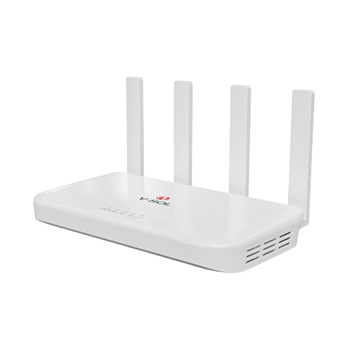 2.5GE+3GE+1POTS+1USB3.0+WiFi 6 HGU ONT Model: HG3110AX Spec: 1*10G EPON(Asymmetrical) / XG(S)-PON+1*2.5GE+3*GE+1*POTS+WiFi 6(AX3000)+1*USB3.0 Weight: 425g 2.5GE+3GE+1POTS+1USB3.0+WiFi 6 HGU ONT Model: HG3110AX Spec: 1*10G EPON(Asymmetrical) / XG(S)-PON+1*2.5GE+3*GE+1*POTS+WiFi 6(AX3000)+1*USB3.0 Weight: 425g