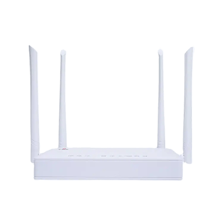4GE+1POTS+WiFi 5+USB HGU Model: HG3221D Spec: 4*GE+1POTS(2POTS option)+WiFi 5+USB 3.0 4GE+1POTS+WiFi 5+USB HGU Model: HG3221D Spec: 4*GE+1POTS(2POTS option)+WiFi 5+USB 3.0
