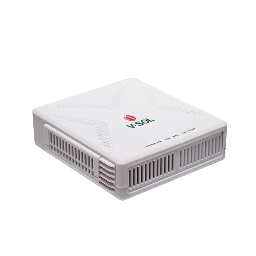 1GE+1POTS HGU Model: HG322G Spec: 1*XPON+1*GE+1*POTS Weight: 110g 1GE+1POTS HGU Model: HG322G Spec: 1*XPON+1*GE+1*POTS Weight: 110g