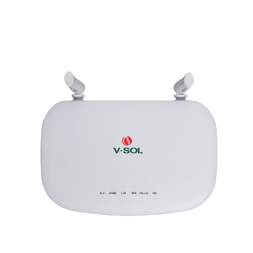 HG322RGW (1GE+1POTS+WiFi 4 HGU ONT HG322RGW (1GE+1POTS+WiFi 4 HGU ONT