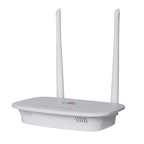 HG322RGW (1GE+1POTS+WiFi 4 HGU ONT HG322RGW (1GE+1POTS+WiFi 4 HGU ONT