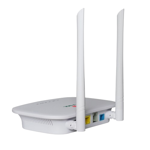 HG322RGW (1GE+1POTS+WiFi 4 HGU ONT HG322RGW (1GE+1POTS+WiFi 4 HGU ONT