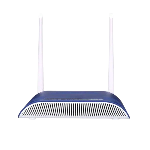 1GE+1FE+1POTS+WiFi ONU Model: HG323RGW Spec: 1*GE+1FE+1POTS+WiFi 4 Weight: 240g 1GE+1FE+1POTS+WiFi ONU Model: HG323RGW Spec: 1*GE+1FE+1POTS+WiFi 4 Weight: 240g