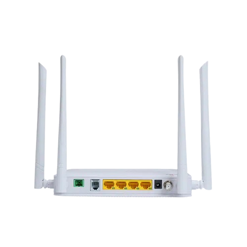 4GE+1POTS+WiFi 5+USB 3.0+CATV HGU Model: HG325ACT Spec: 1*XPON+4*GE+1*POTS+USB 3.0+WiFi 5+CATV Weight: 420g 4GE+1POTS+WiFi 5+USB 3.0+CATV HGU Model: HG325ACT Spec: 1*XPON+4*GE+1*POTS+USB 3.0+WiFi 5+CATV Weight: 420g