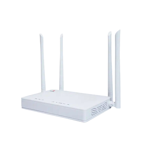 4GE+1POTS+WiFi 5+USB 3.0+CATV HGU Model: HG325ACT Spec: 1*XPON+4*GE+1*POTS+USB 3.0+WiFi 5+CATV Weight: 420g 4GE+1POTS+WiFi 5+USB 3.0+CATV HGU Model: HG325ACT Spec: 1*XPON+4*GE+1*POTS+USB 3.0+WiFi 5+CATV Weight: 420g