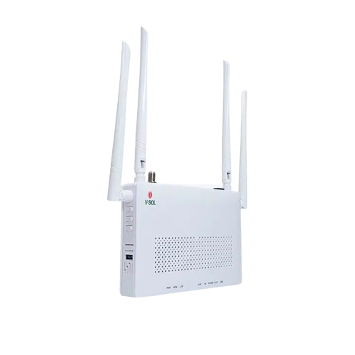4GE+1POTS+WiFi 5+USB 3.0+CATV HGU Model: HG325ACT Spec: 1*XPON+4*GE+1*POTS+USB 3.0+WiFi 5+CATV Weight: 420g 4GE+1POTS+WiFi 5+USB 3.0+CATV HGU Model: HG325ACT Spec: 1*XPON+4*GE+1*POTS+USB 3.0+WiFi 5+CATV Weight: 420g