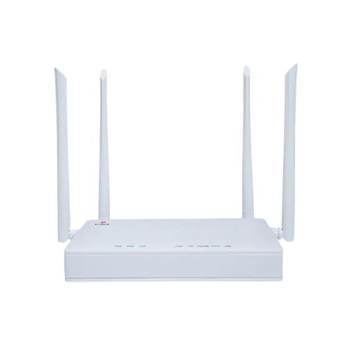 4GE+1POTS+WiFi 5+USB 3.0+CATV HGU Model: HG325ACT Spec: 1*XPON+4*GE+1*POTS+USB 3.0+WiFi 5+CATV Weight: 420g 4GE+1POTS+WiFi 5+USB 3.0+CATV HGU Model: HG325ACT Spec: 1*XPON+4*GE+1*POTS+USB 3.0+WiFi 5+CATV Weight: 420g