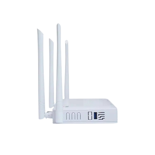 4GE+1POTS+WiFi 5+USB 3.0+CATV HGU Model: HG325ACT Spec: 1*XPON+4*GE+1*POTS+USB 3.0+WiFi 5+CATV Weight: 420g 4GE+1POTS+WiFi 5+USB 3.0+CATV HGU Model: HG325ACT Spec: 1*XPON+4*GE+1*POTS+USB 3.0+WiFi 5+CATV Weight: 420g