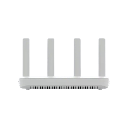 4GE+1POTS+1USB3.0+WiFi6 HGU Model: HG325AX Spec: 1*XPON+4*GE+1*POTS+WiFi 6(AX1500/1800/AX3000)+1*USB 3.0 Weight: 340g 4GE+1POTS+1USB3.0+WiFi6 HGU Model: HG325AX Spec: 1*XPON+4*GE+1*POTS+WiFi 6(AX1500/1800/AX3000)+1*USB 3.0 Weight: 340g