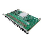 Huawei GPFD Service Board Huawei GPFD Service Board