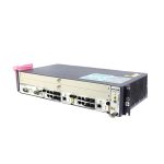Huawei SmartAX MA5608T OLT Huawei SmartAX MA5608T OLT