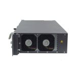 Huawei SmartAX MA5800 X2 OLT Huawei SmartAX MA5800 X2 OLT