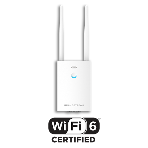 Grandstream GWN7660LR Grandstream GWN7660LR