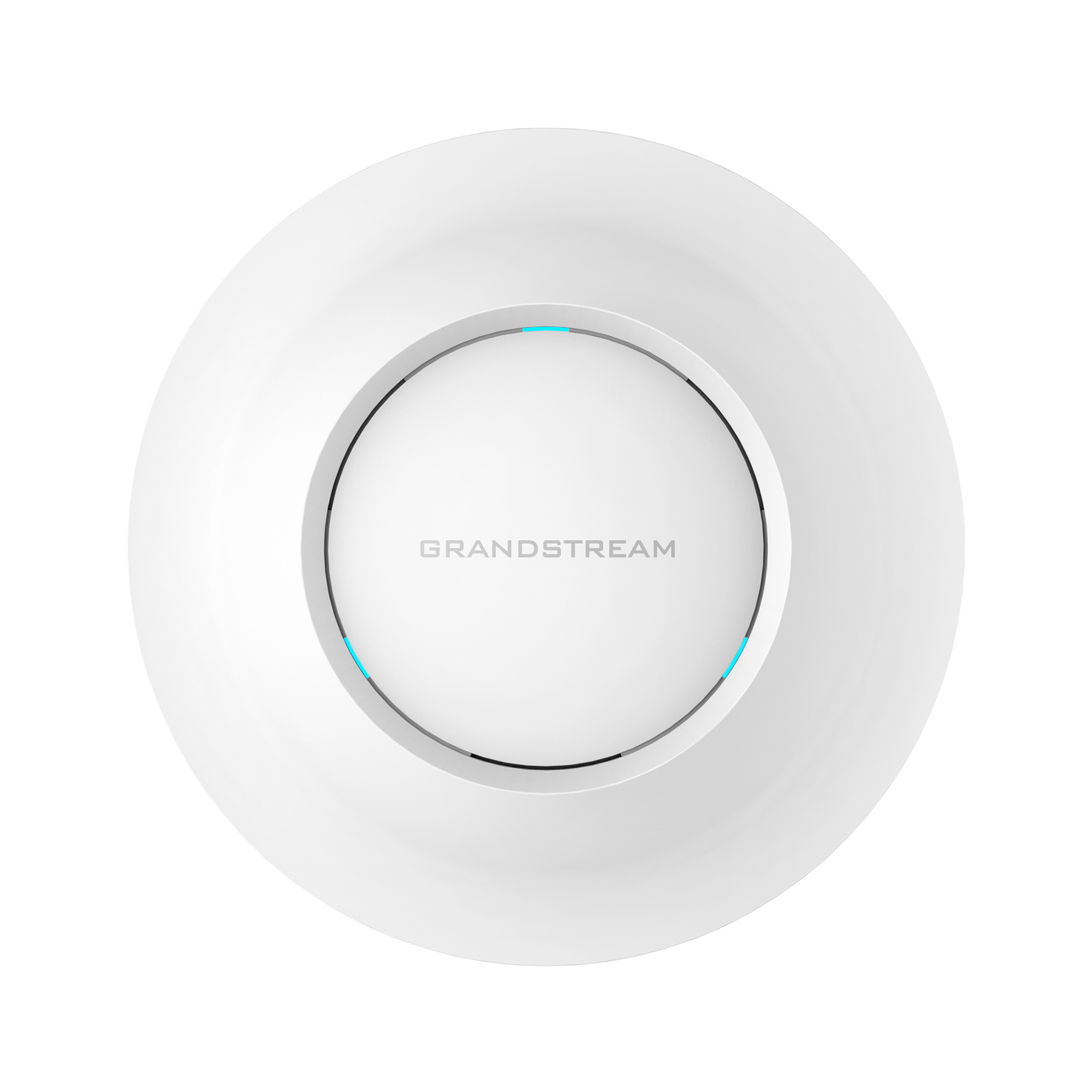 Grandstream GWN7615 Grandstream GWN7615
