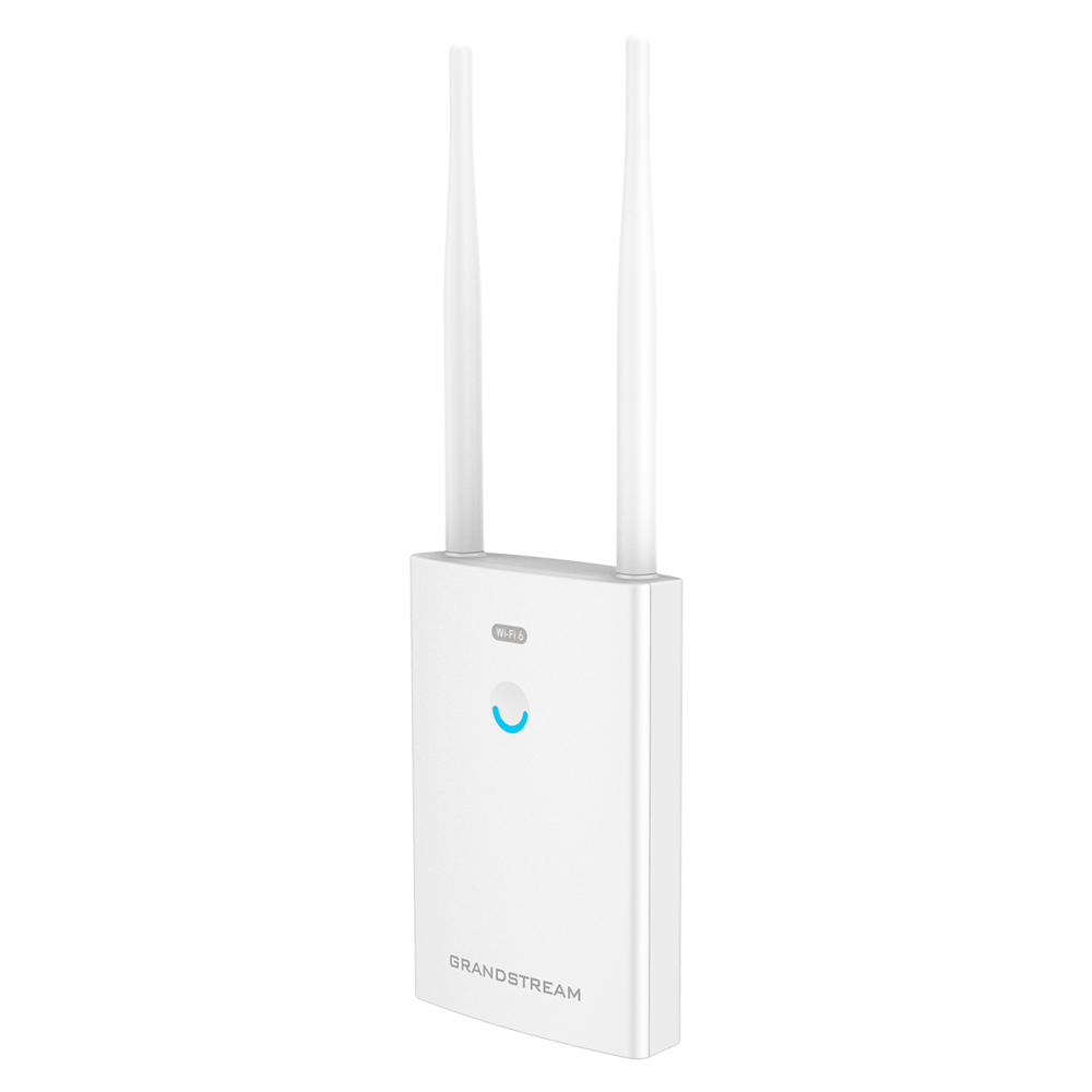 Grandstream GWN7660LR Grandstream GWN7660LR