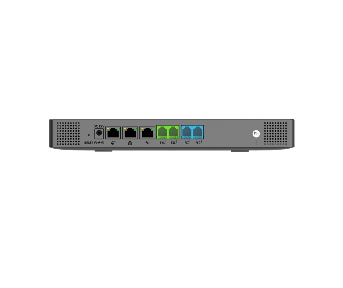 UCM6300 Series UCM6300 Series
