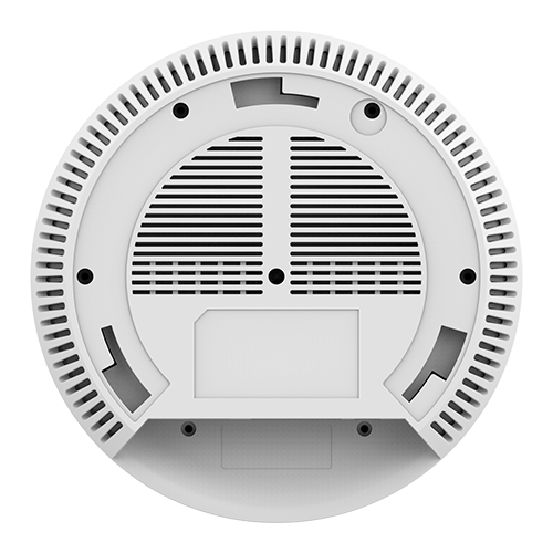 Grandstream GWN7660 Grandstream GWN7660