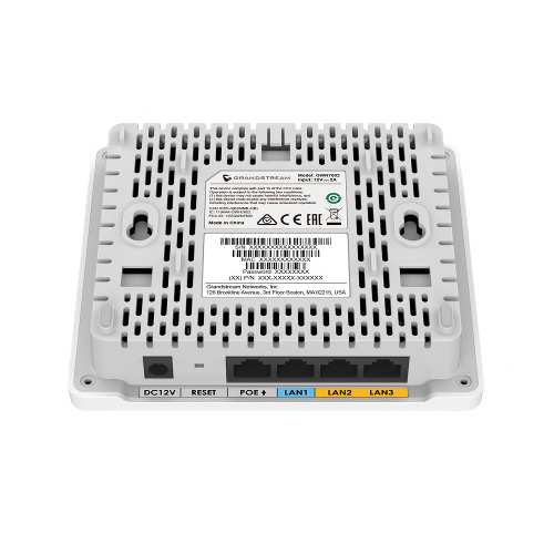 Grandstream GWN7602 Grandstream GWN7602