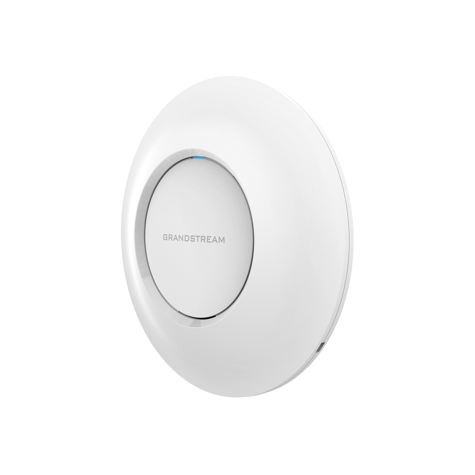 Grandstream GWN7615 Grandstream GWN7615