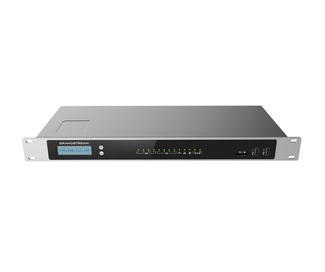 UCM6300 Series UCM6300 Series
