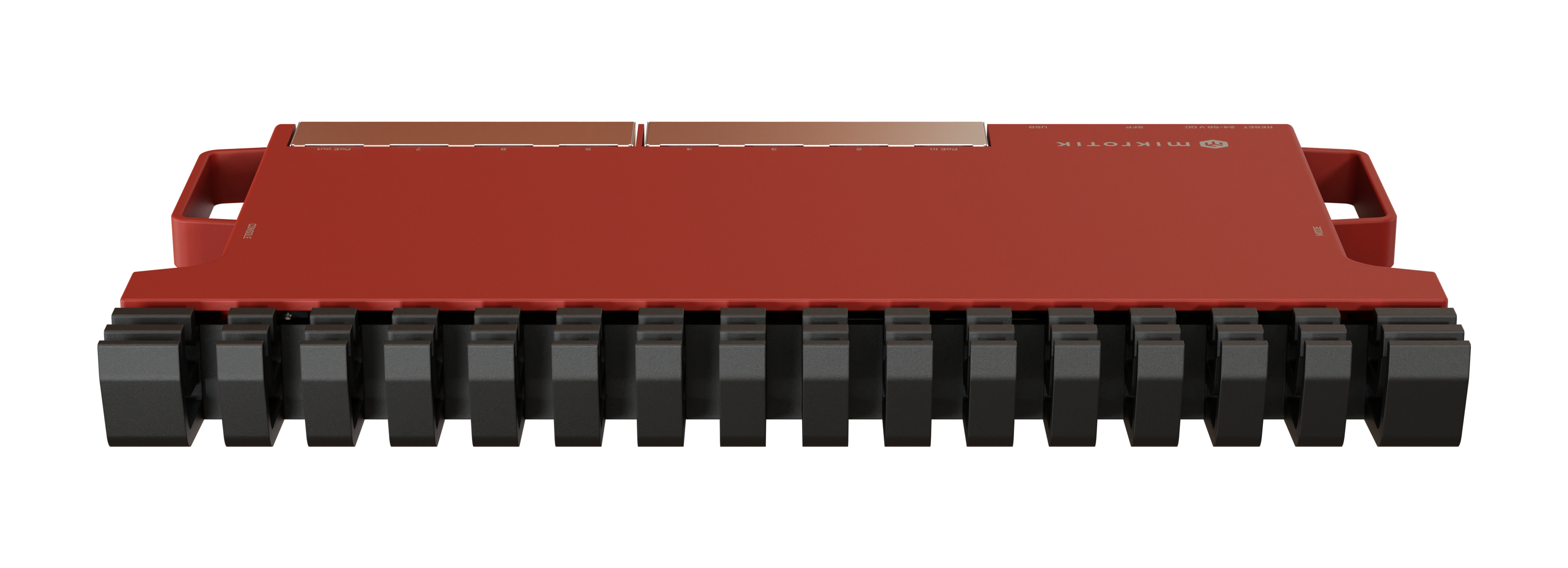 Mikrotik L009UiGS-RM Mikrotik L009UiGS-RM