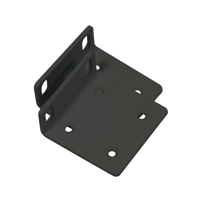 Mikrotik RB3011UiAS-RM bullet Stand Mikrotik RB3011UiAS-RM bullet Stand