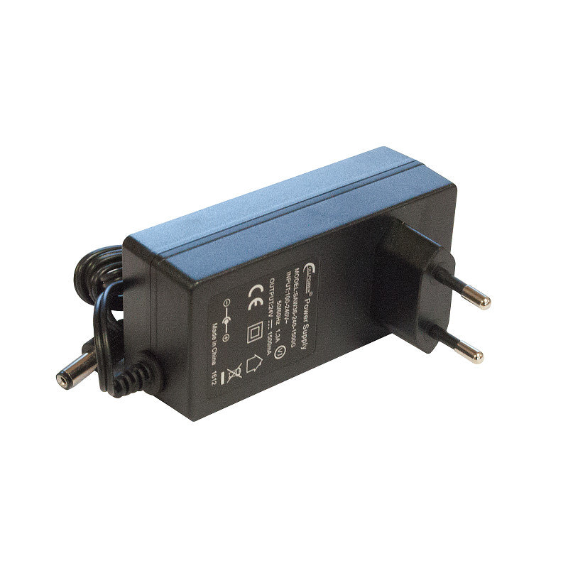 Mikrotik RB4011iGS+RM Charger Mikrotik RB4011iGS+RM Charger