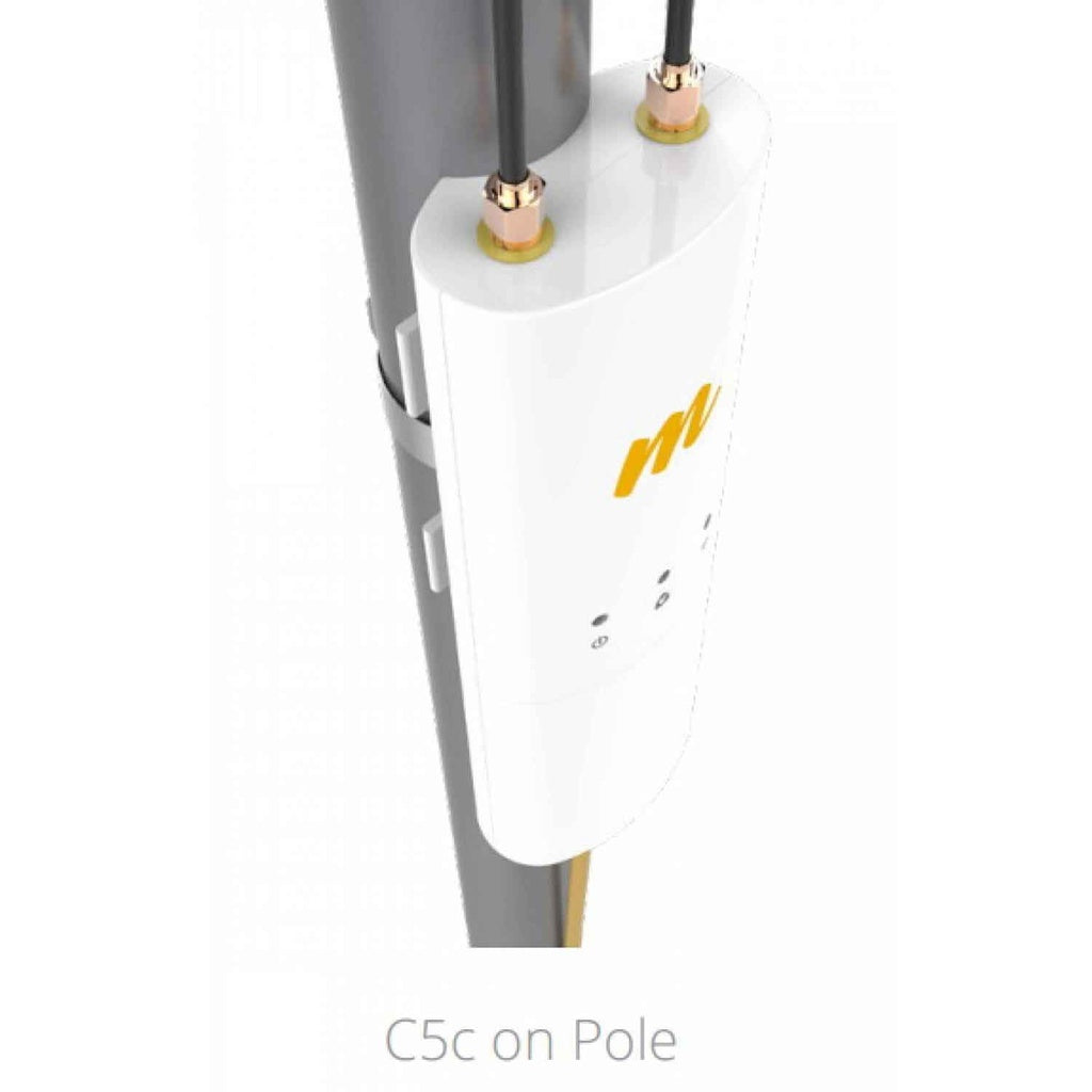 Model : C5c Model : C5c