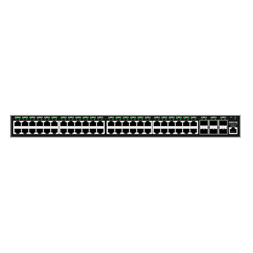 GWN 7806P GWN 7806P