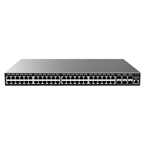 GWN 7806P GWN 7806P