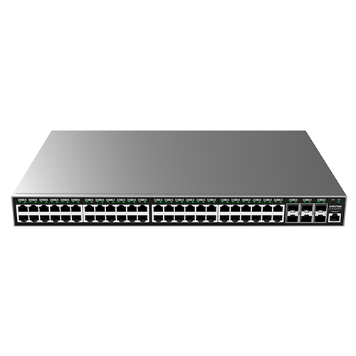 GWN 7806P GWN 7806P