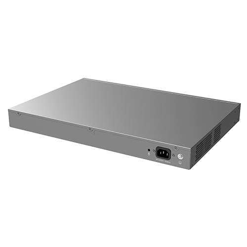 GWN 7806P GWN 7806P