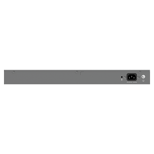 GWN 7806P GWN 7806P