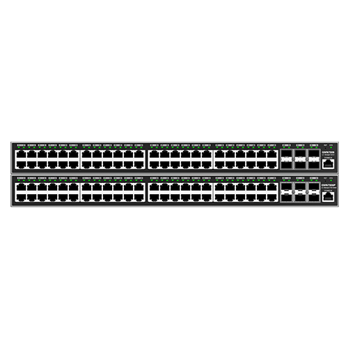 GWN 7806P GWN 7806P