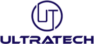 ULTRATECH
