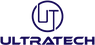 ULTRATECH