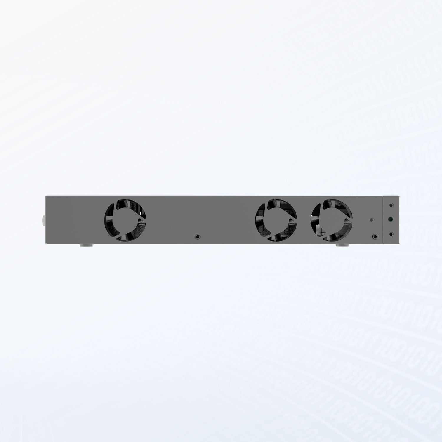 8 Port EPON OLT ( V1600D8 ) 8 Port EPON OLT ( V1600D8 )