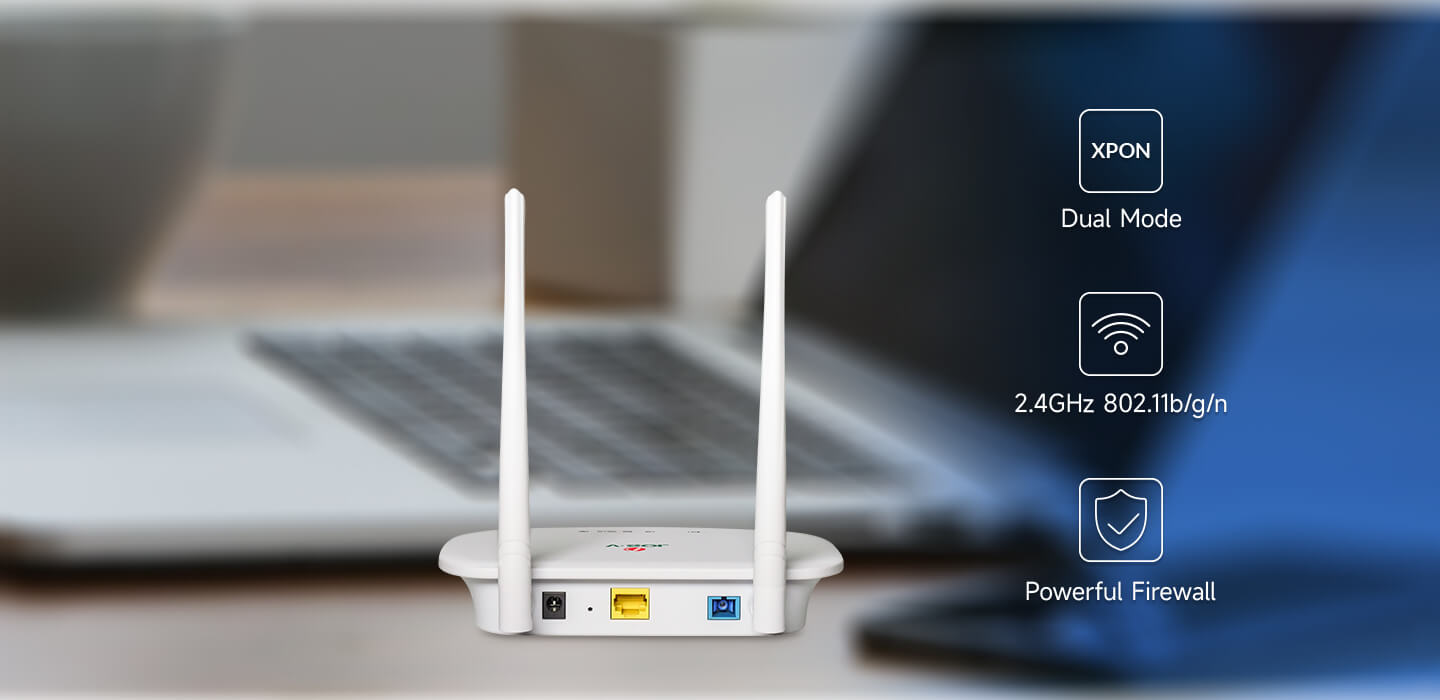 V2801RGW (1GE+WiFi ONU V2801RGW (1GE+WiFi ONU