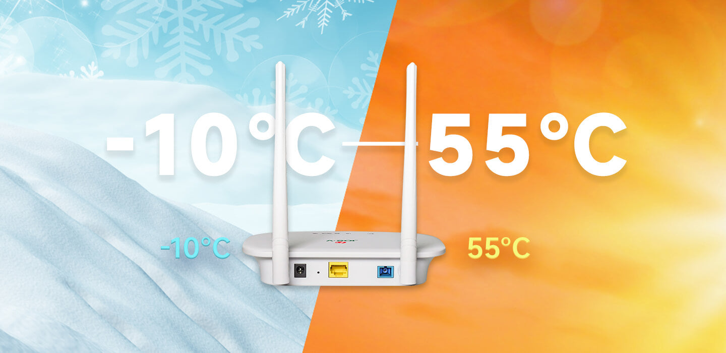 V2801RGW (1GE+WiFi ONU V2801RGW (1GE+WiFi ONU