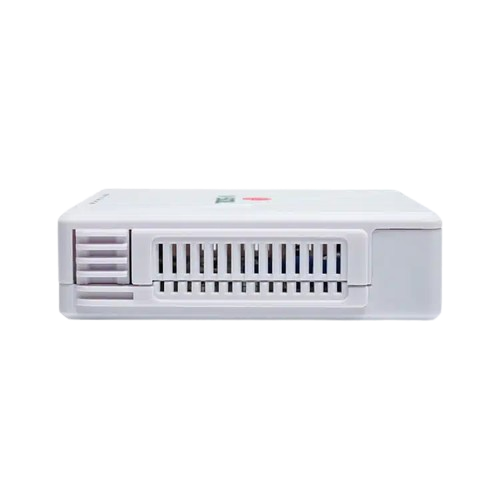 1*2.5GbE+1GE ONT Model: V2802RH Spec: 1*XPON+1*2.5GE+1*GE Weight: 130g 1*2.5GbE+1GE ONT Model: V2802RH Spec: 1*XPON+1*2.5GE+1*GE Weight: 130g