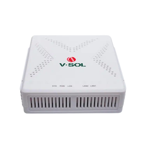1*2.5GbE+1GE ONT Model: V2802RH Spec: 1*XPON+1*2.5GE+1*GE Weight: 130g 1*2.5GbE+1GE ONT Model: V2802RH Spec: 1*XPON+1*2.5GE+1*GE Weight: 130g